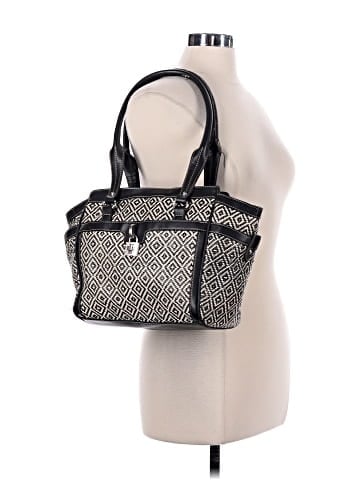 Chaps Tote (view 2)