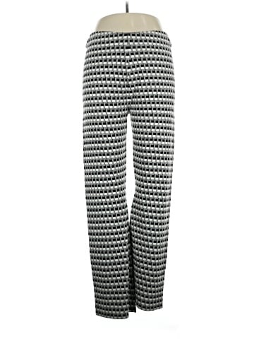 Cos Casual Pants (view 1)