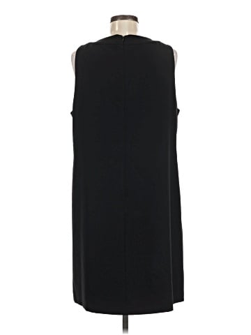 STUDIO by Tahari-Levine Cocktail Dress (view 2)