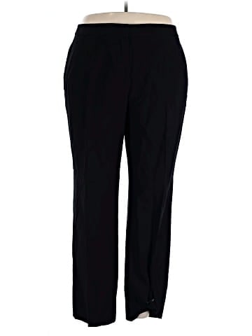 Jones New York Collection Dress Pants (view 1)