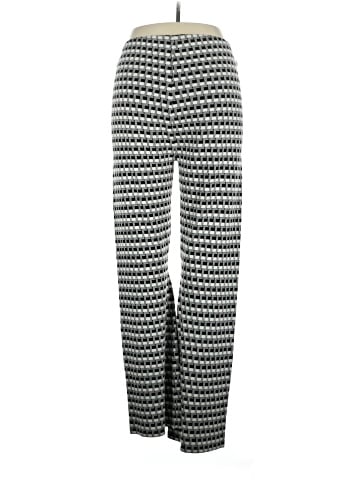 Cos Casual Pants (view 2)