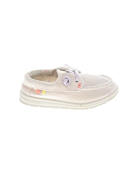 Cat & Jack Sneakers (view 1)