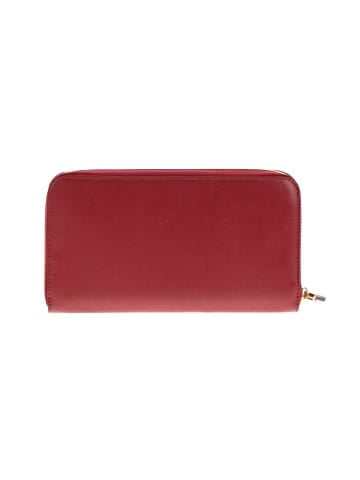 Salvatore Ferragamo Wallet (view 2)