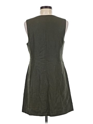 Wilfred Casual Dress (view 2)