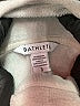 Athleta Gray Turtleneck Sweater Size S - photo 7