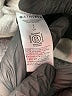 Athleta Gray Turtleneck Sweater Size S - photo 8