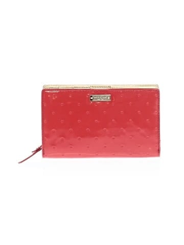 Kate Spade New York Wallet (view 1)