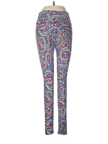 Lularoe Leggings (view 1)
