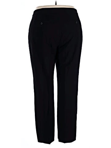 Jones New York Collection Dress Pants (view 2)