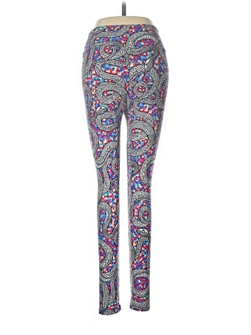 Lularoe Leggings (view 2)