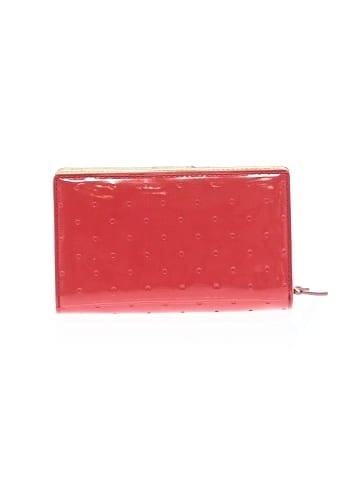 Kate Spade New York Wallet (view 2)