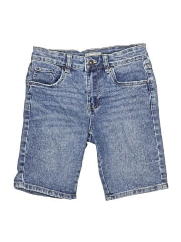 Lucky Brand Denim Shorts (view 1)