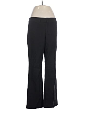 Saks Fifth Avenue Dress Pants (view 1)