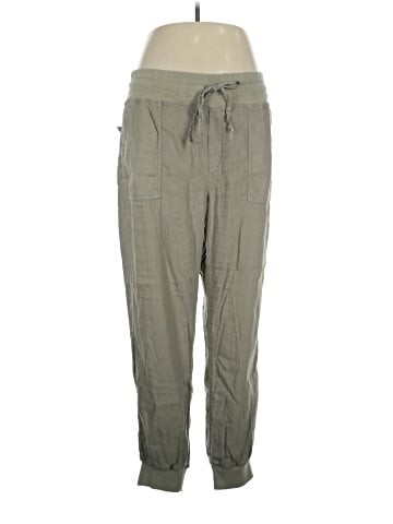 Kut from the Kloth Casual Pants (view 1)