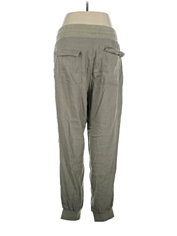 Kut from the Kloth Casual Pants (view 2)