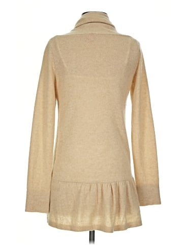 Lilly Pulitzer Cashmere Cardigan (view 2)