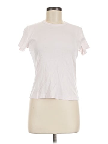 Vince. Short Sleeve T-Shirt (view 1)