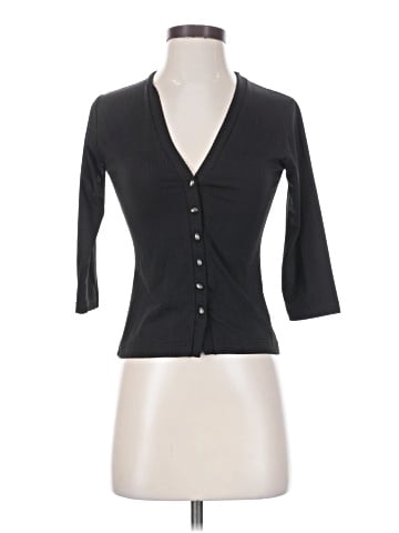 Ted Baker London 3/4 Sleeve Top (view 1)