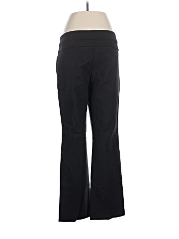 Saks Fifth Avenue Dress Pants (view 2)