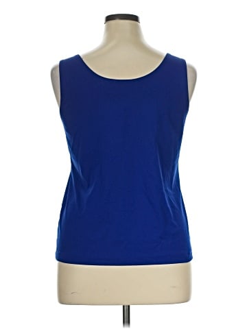 Chico's Tank Top (view 2)