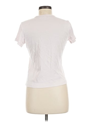 Vince. Short Sleeve T-Shirt (view 2)