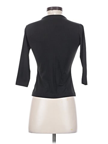 Ted Baker London 3/4 Sleeve Top (view 2)
