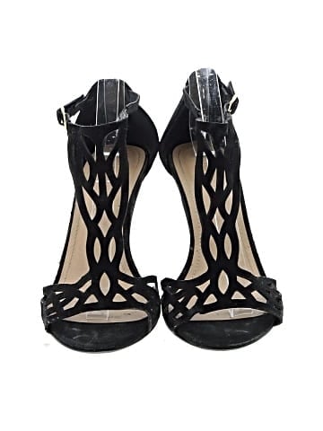 City Classified Sandals (view 2)