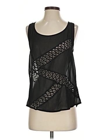 Guess Sleeveless Blouse (view 1)
