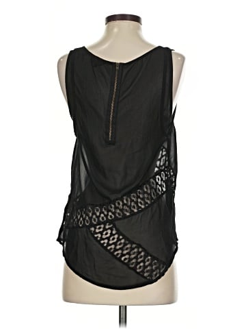 Guess Sleeveless Blouse (view 2)