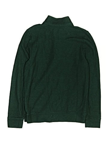 Vineyard Vines Pullover Sweater (view 2)