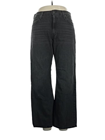 Levi's Jeans (view 1)