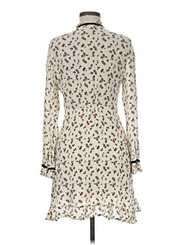 Taylor & Sage Casual Dress (view 2)