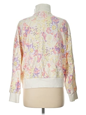 Lou & Grey Track Jacket (view 2)