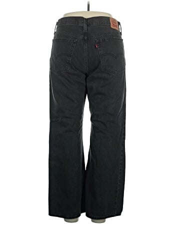 Levi's Jeans (view 2)