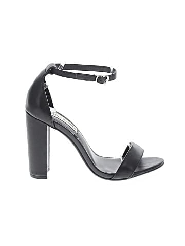 Steve Madden Sandals (view 1)