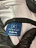 George Gray Pullover Hoodie Size M - photo 7
