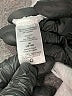 George Gray Pullover Hoodie Size M - photo 8