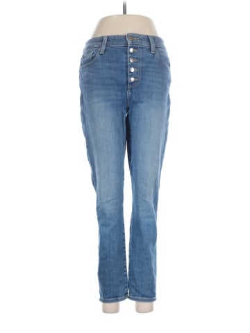 Joe's Jeans Jeans (view 1)