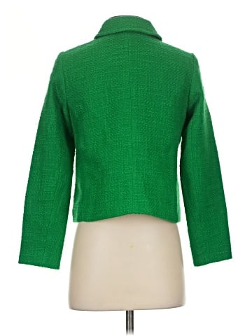 Talbots Jacket (view 2)