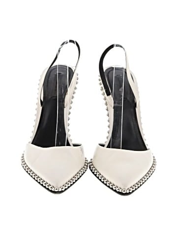Alexander Wang Heels (view 2)