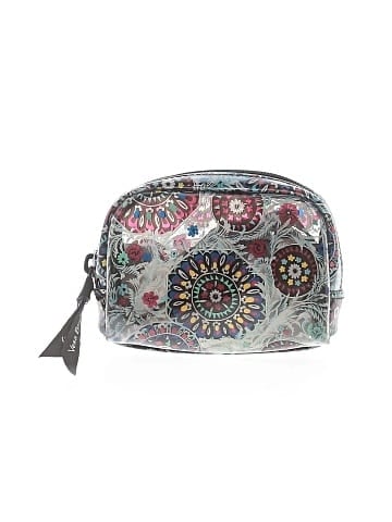 Vera Bradley Coin Purse (view 1)