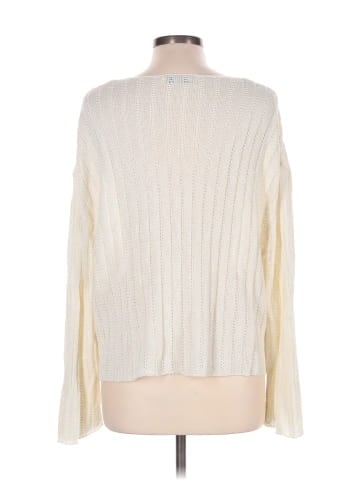 Zara Pullover Sweater (view 2)