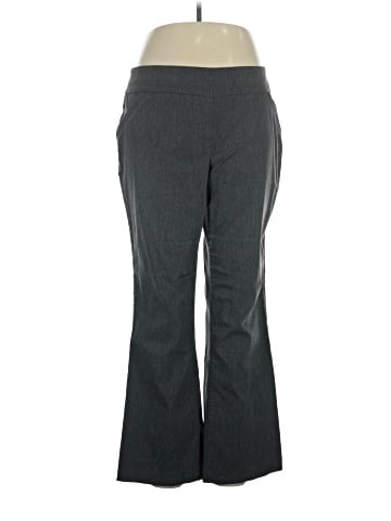Westbound Dress Pants (view 1)