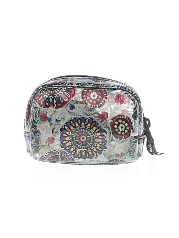 Vera Bradley Coin Purse (view 2)