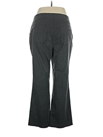 Westbound Dress Pants (view 2)