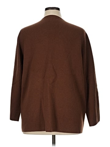 J.Crew Cardigan (view 2)