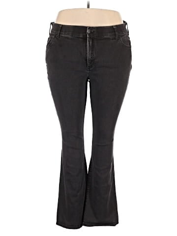 Lee Jeans (view 1)