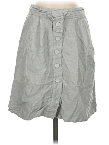 See By Chloé Casual Skirt (view 1)