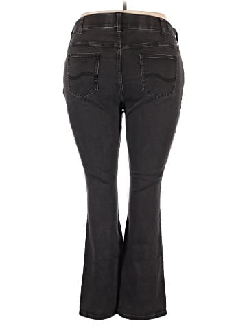 Lee Jeans (view 2)