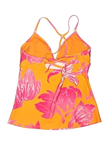 Athleta Swimsuit Top (view 2)